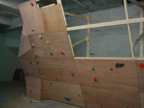 P1010677.JPG