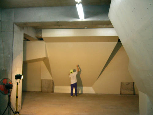 P1010693.JPG