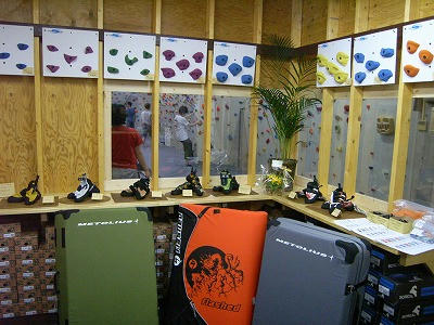 RIMG0078.jpg