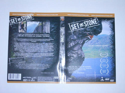 setinstone.JPG