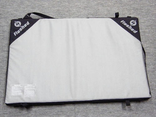 d06b4722.jpg