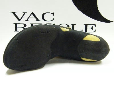 7464fa90.JPG
