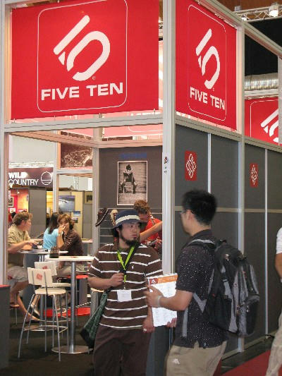 0f42075a.jpg