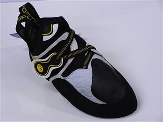86192c28.jpg