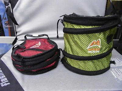 RIMG0043.JPG