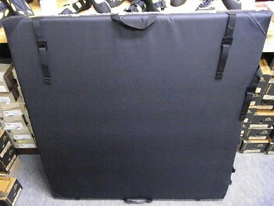 RIMG0016.JPG