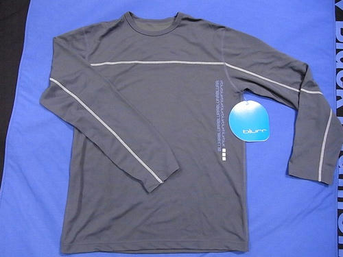 RIMG0082.JPG