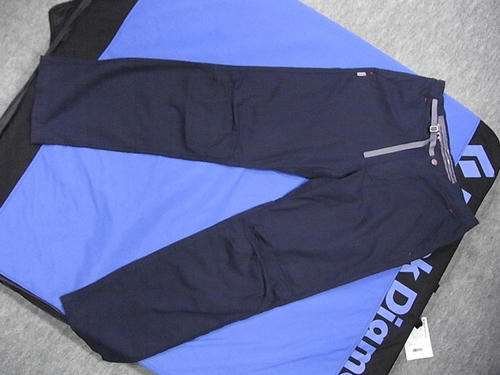 d701f2b6.JPG