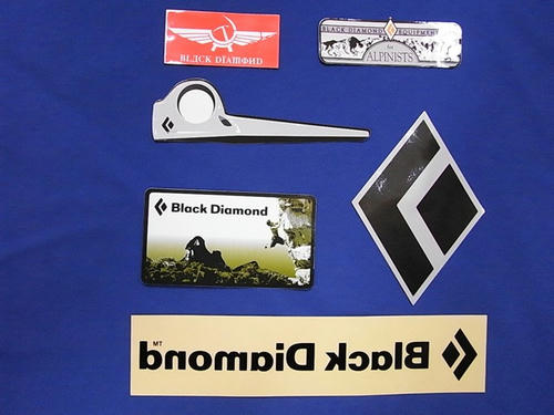 4da3bcd6.JPG