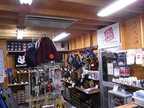 RIMG0101.JPG