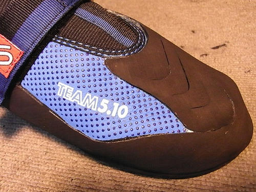 RIMG0106.JPG