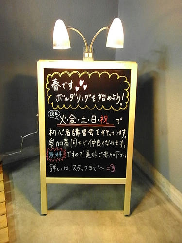 1eb51926.jpg