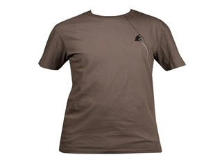 930421_tee_crack_mt_1_R.jpg