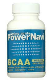 source_bottle01.jpg