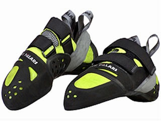 ozone-velcro-th_R.jpg