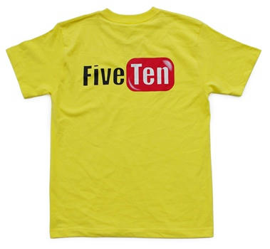 T-fivetenTube_zoom1_R.jpg