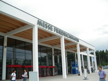 aa867aee.jpeg