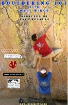 bouldering101.jpg