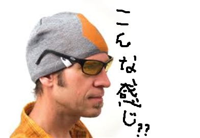fimg_1290933284.png