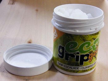 ecogrip_open_R.jpg