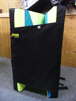 RIMG0590_R.JPG