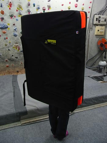 c79057d6.jpg