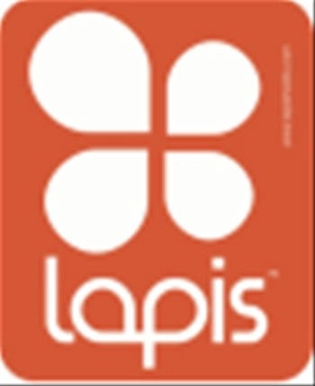 Lapis_Logo_R.jpg