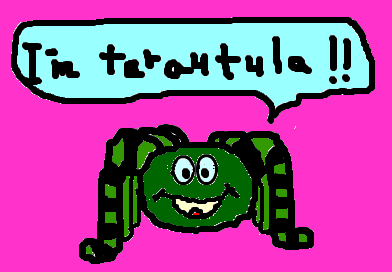 fimg_1297499624.png