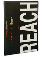 DVD_REACH_150x200.jpg