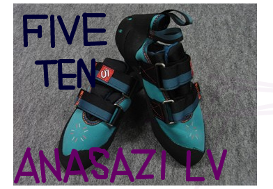 fimg_1301731301.png