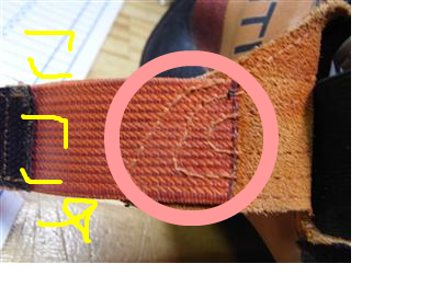 fimg_1303024676.png