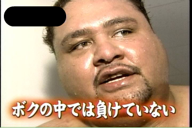fimg_1309341415.png