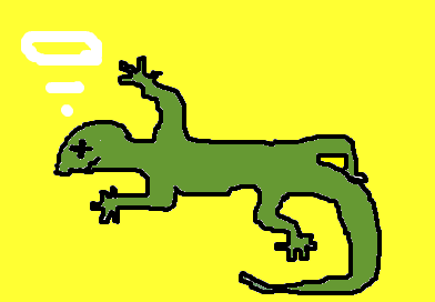 fimg_1310178059.png