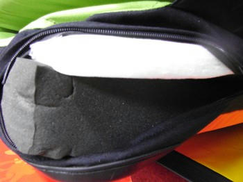 RIMG0841.JPG