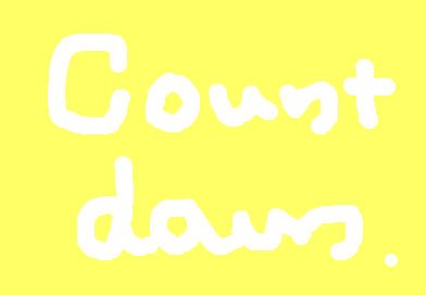 fimg_1312358981.png