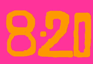 fimg_1313995667.png
