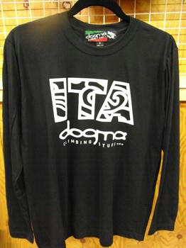 709e86e1.jpg