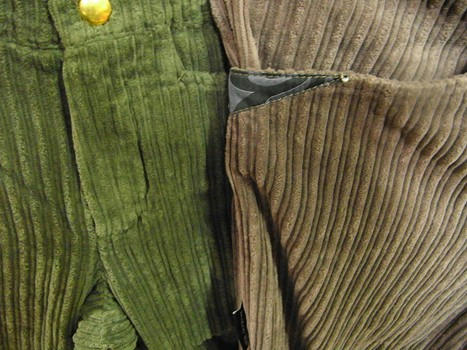 c3632668.jpg