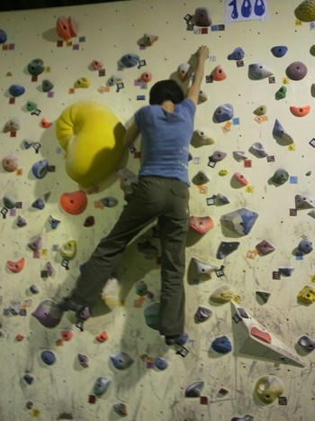 2011102620310000.jpg