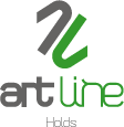 artline-holds.png