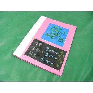 RIMG2593_small.JPG