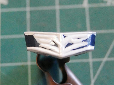 CSC_0146.jpg