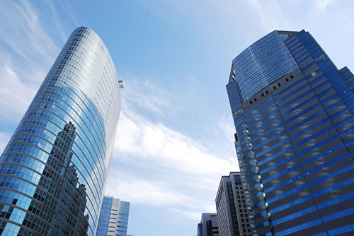 天才脳開発パーフェクトブレイン