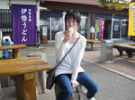 e8ace6a7.jpg