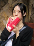 c25a3f17.jpg