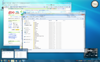 windows7.png