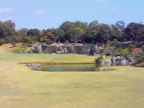 200909251146000.jpg