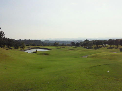 200910041438000.jpg