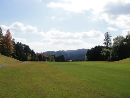 DSC00678.JPG