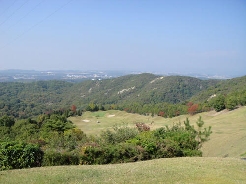 DSC00742.JPG